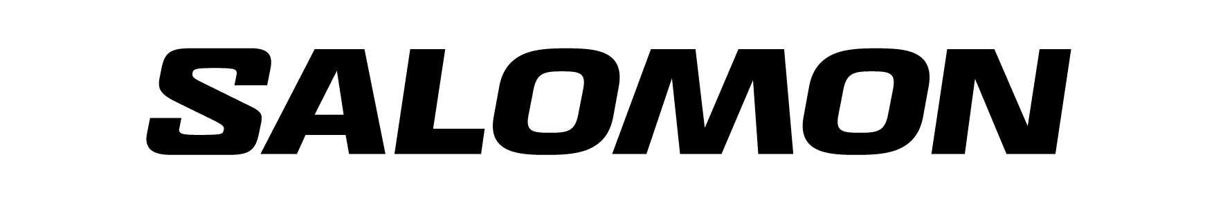 SALOMON-BRANDMARK-22-1-e1666777552703