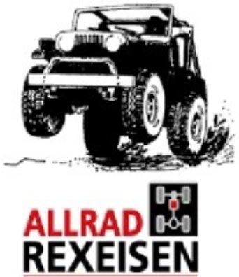 allrad_rexeisen