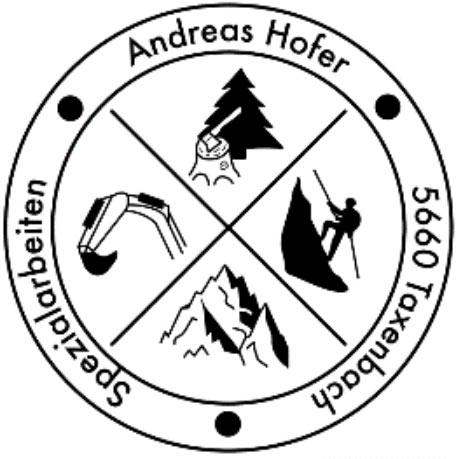 andreas_hofer