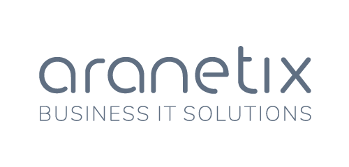 aranetix