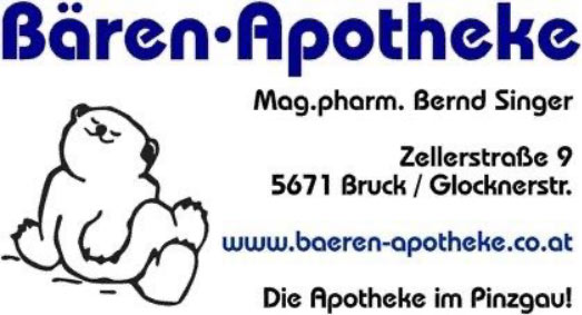 baeren_apotheke