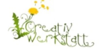 creativ_werkstatt
