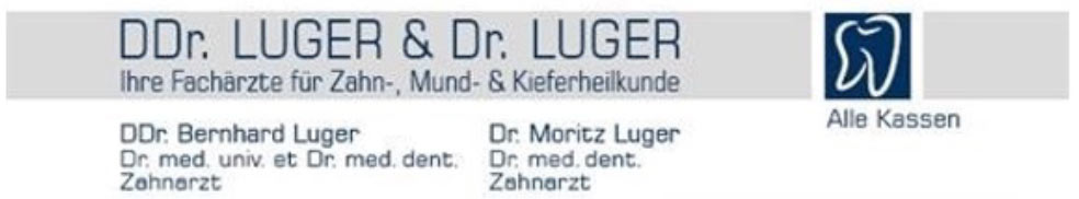 ddr_luger