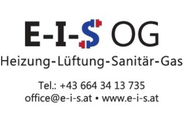 eis_og