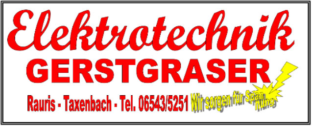 elektro_gerstgrasser