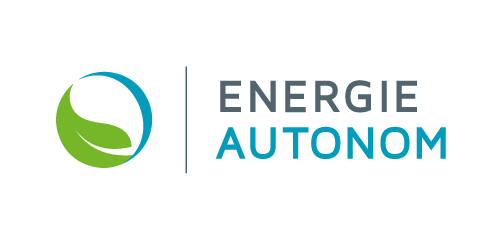 energie_autonom