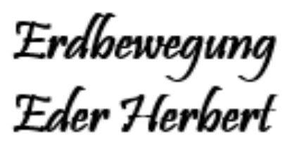 erdbewegung_eder_herbert