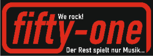 fifty_one