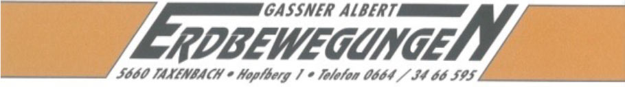 gassner_erdbewegungen