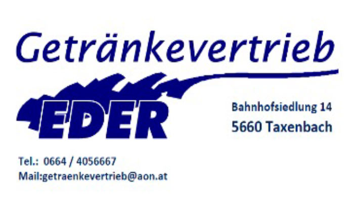 getraenke_eder