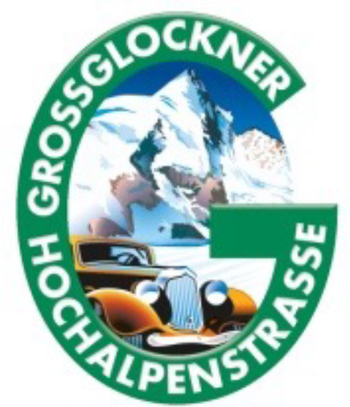 grossglockner