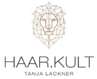 haar_kult