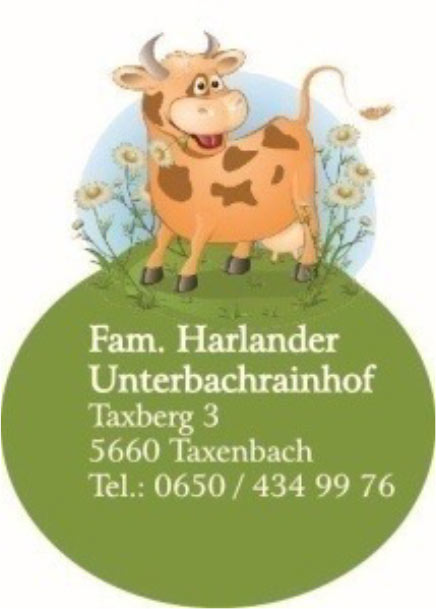 harlander_margit
