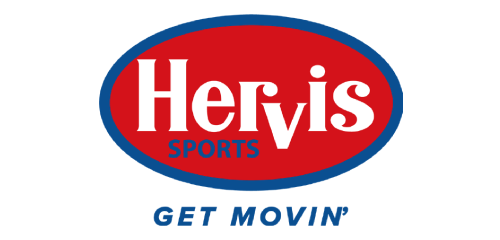 hervis
