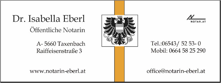 isabella_eberl