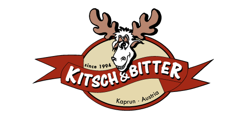 kitsch_bitter