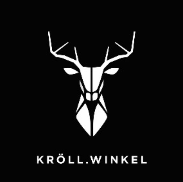 kroell_winkl