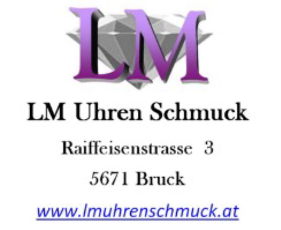 lm_uhren