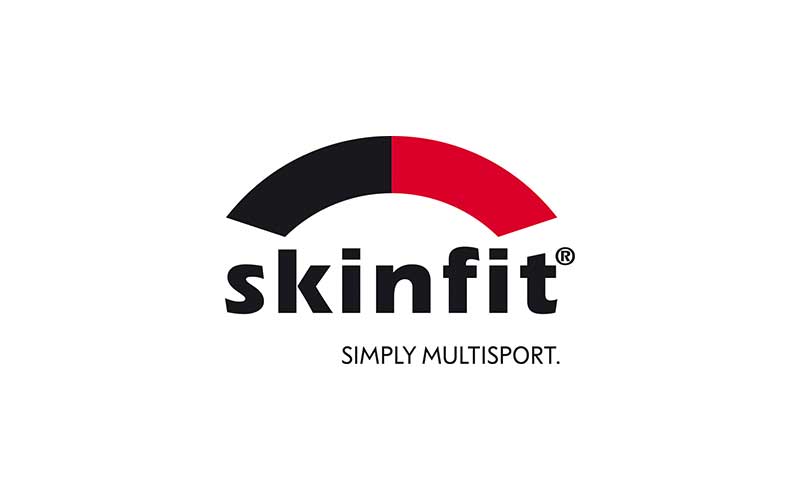 logo_slider_Skinfit_800x500