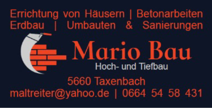 mario_bau
