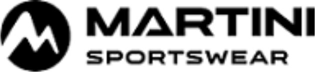 martini_sportswear