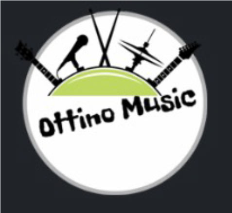 ottino
