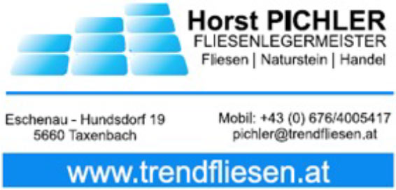 pichler