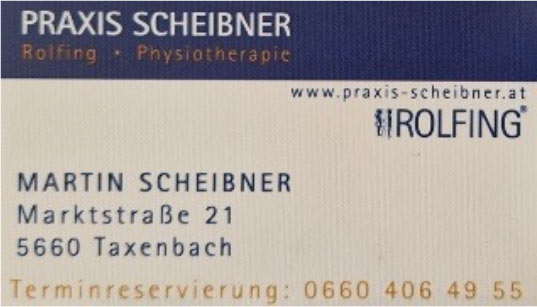 praxis_scheibner