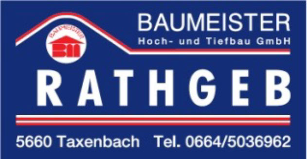 rathgeb