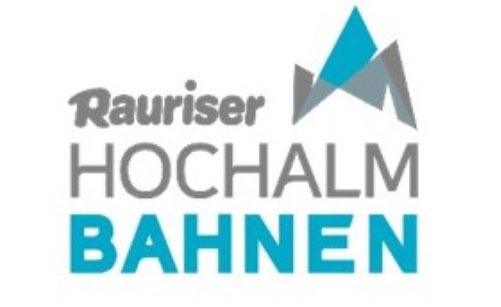 rauriser_hochalmbahnen