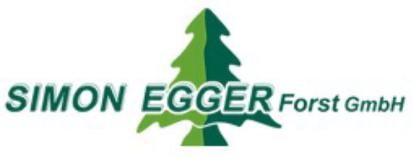 simon_egger