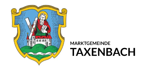 taxenbach_gemeinde