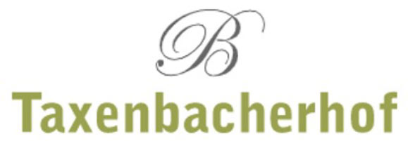 taxenbacherhof