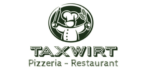taxwirt