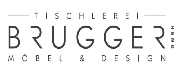 tischlerei_brugger