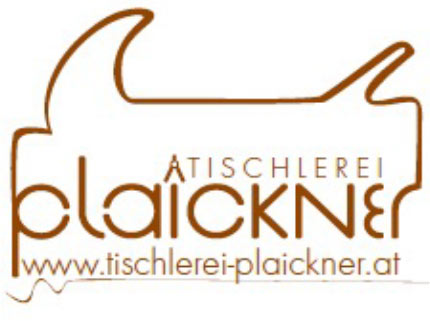 tischlerei_plaickner