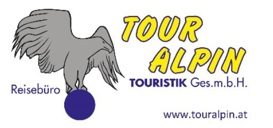 tour_alpin