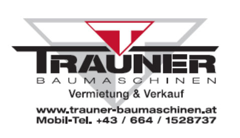 trauner_baumaschinen