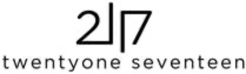twentyone_seventeen