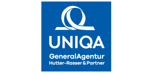 uniqa_hutter